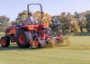 Redexim Verti-Cut 1600