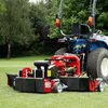 Redexim Verti-Cut Flex 2000
