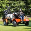 Smithco Spray Star 1300