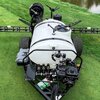 Smithco Spray Star 300T
