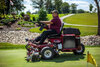 True-Surface Vibe V Greens Roller