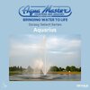 AquaMaster Aquarius (Galaxy Select Series)