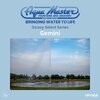 AquaMaster Gemini (Galaxy Select Series)