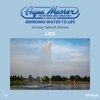AquaMaster Leo (Galaxy Select Series)