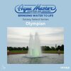 AquaMaster Olympian (Galaxy Select Series)