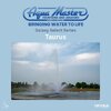 AquaMaster Taurus (Galaxy Select Series)