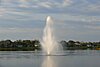 AquaMaster Master Series Crystal Geyser