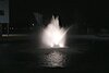 AquaMaster Master Series Crystal Geyser