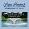 AquaMaster Master Series Lakewood