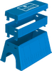 Capillary Wash Box