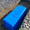 Capillary Wash Box