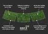 EcoBunker Advanced Bunker Edge