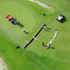 Hydrowick's Drainage Solution