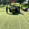 Hydrowick's Drainage Solution
