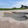 Loksand Root Zone System
