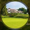 SubAir Golf System
