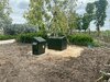 SubAir Golf System