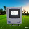 Werecon GS7 Control System