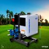 Werecon W3 Series Fertigation System