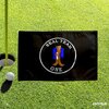 Prestige Flag - Club Logo Flags