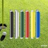 Prestige Flag - Dirt Guards for Golf Flags