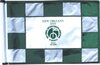PF Silkscreened Pin Flags