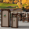 Prestwick Golf Group Furniture