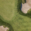 Prestwick Golf Group Greens & Grounds