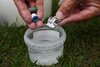Selectline Cleaner