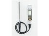 FieldScout Direct Soil EC Meter