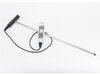 FieldScout Direct Soil EC Meter