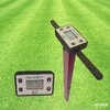 Spectrum  Technologies FieldScout TDR 350 Soil Moisture Meter