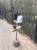 ST WatchDog 2900ET Weather Station