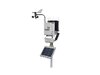 ST WatchDog 2900ET Weather Station