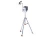 ST WatchDog 2900ET Weather Station