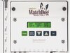 ST WatchDog 2900ET Weather Station