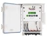 ST WatchDog 2900ET Weather Station