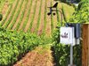 ST WatchDog 2900ET Weather Station