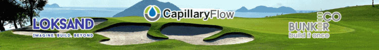 Homepage Banner